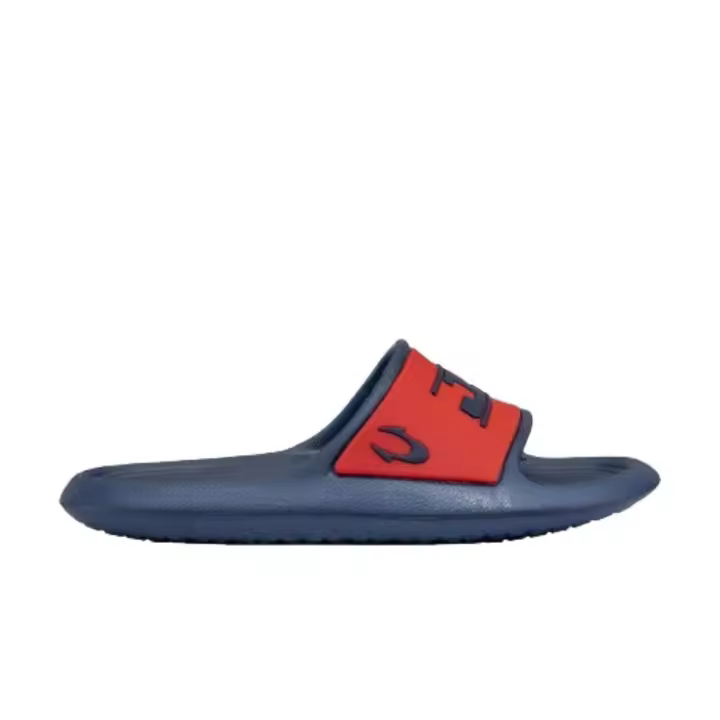 Sandalias Deportivas John Smith PUKAS 24V. Azul Marino - 1
