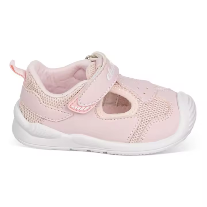 Chetto Zapato Respetuoso para Primavera - Zapatilla Niña - 1