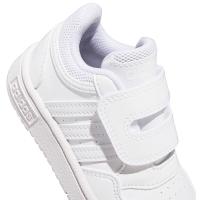 ZAPATILLA  ADIDAS HOOPS I24 BLANCO ADZPBI2442AD - details 1