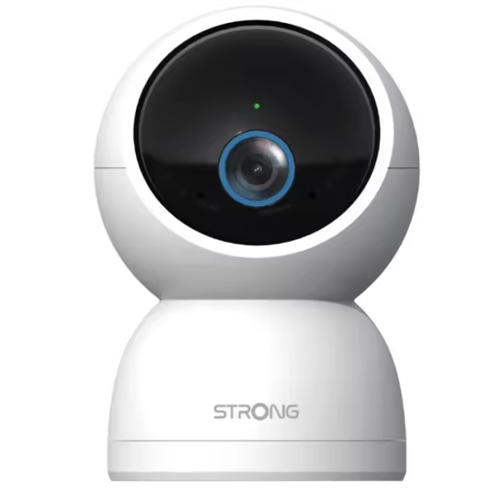 SMART HOME CAMARA STRONG 3K - 1