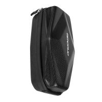 Bolsa Grande Universal para Scooter Eléctrico 2L EVA Resistente al Agua con Reflejos para Xiaomi M365 PRO 2 KUGOO M4 - details 2