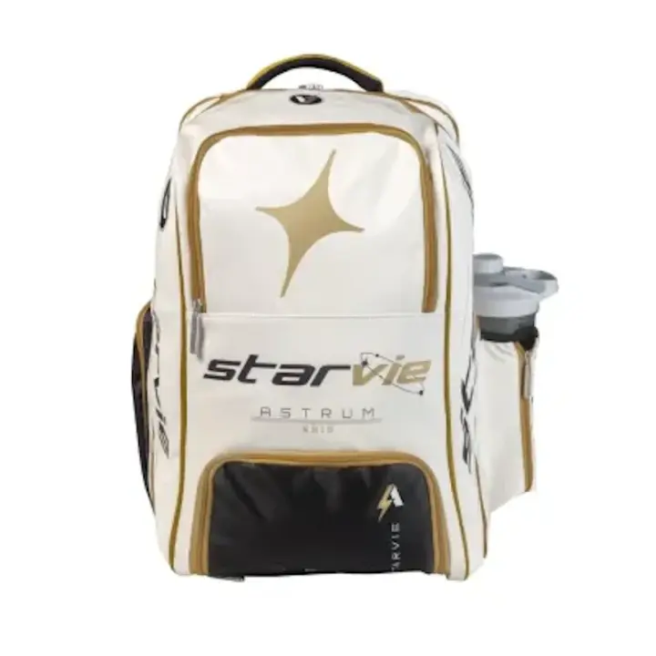 Mochila Starvie Astrum Eris - 1