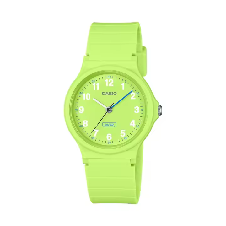 Reloj Casio LQ-24B-3BEF Relojes Casio - 1