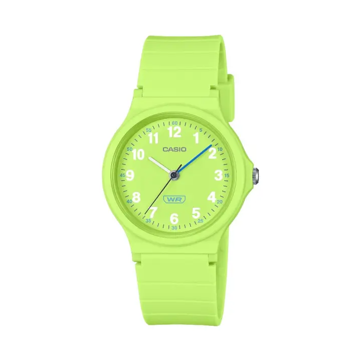 Reloj Casio LQ-24B-3BEF Relojes Casio - 1