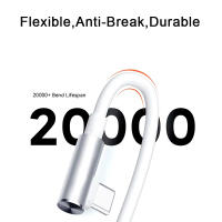 Cable De Carga Rápida USB Tipo C 90 Grados Para Xiaomi 14 13 12 11Pro Ultra Lite Redmi Note 120W/67W Con Corriente Máxima De 6A Cable Elbowed Para Juegos Material Diverso - details 2