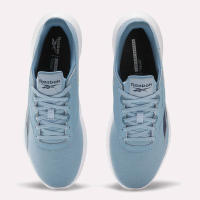 Zapatilla Running Hombre Reebok Lite 4 Azul 106078  Calzados DEPORTES Deportivos Running MARCAS Reebok - details 4