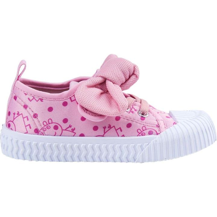 CERDÁ LIFE'S LITTLE MOMENTS - Deportiva para Niños de MINNIE Diseño