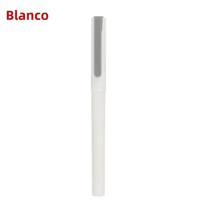 Cortador De Papel De Diamante 5D DIY Herramientas Y Accesorios Para Pintura Cuchillo De Cerámica Para Cortar Perfectamente La Cubierta - 1