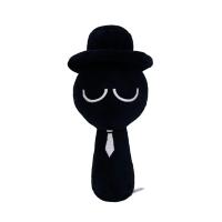 Muñeco De Peluche Sprunki Incredibox Juguete De Peluche Para Niños Almohada De Dibujos Animados Regalo De Cumpleaños Y Navidad Relleno De Algodón PP - details 8