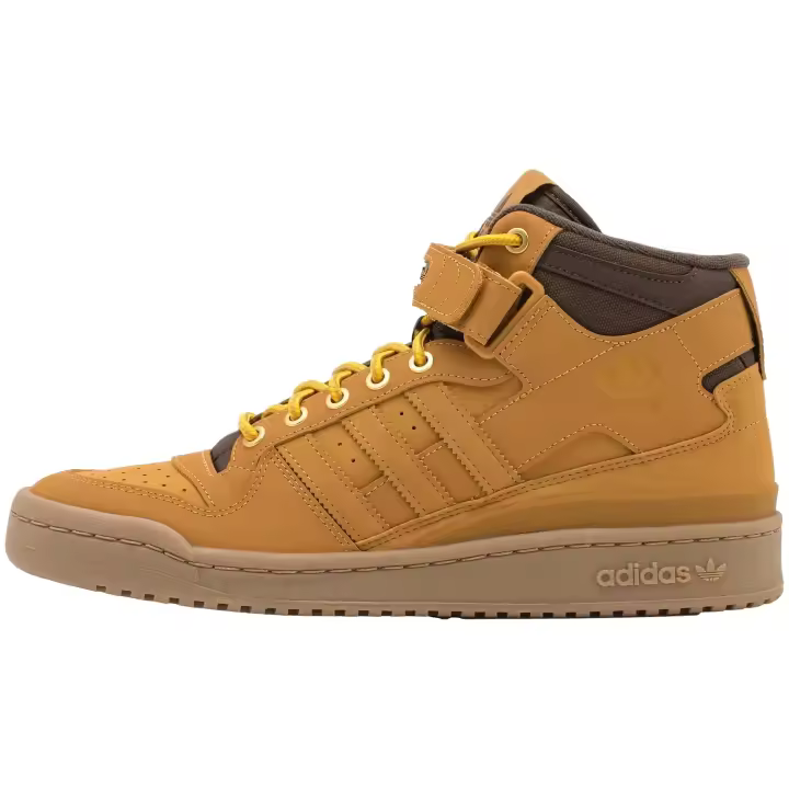 Calzado Baloncesto marca Adidas modelo Gx7079 para hombre en color - 1