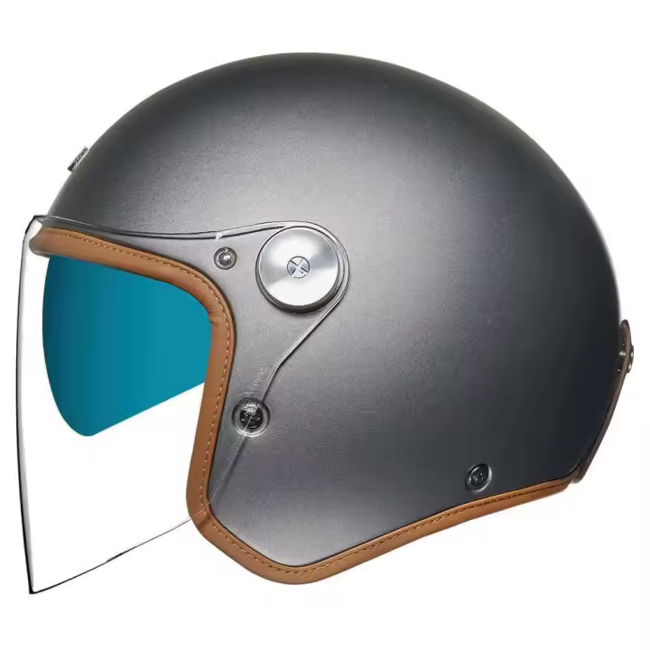 Nexx Casco Jet X.g30 Clubhouse - 1