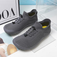 Zapatos De Halterofilia Para Hombres Y Mujeres Zapatillas De Gimnasio Entrenador Cruzado Calzado De Pesas Deadlift Suela De Goma Material Superior Sintético Soporte Y Equilibrio - details 33