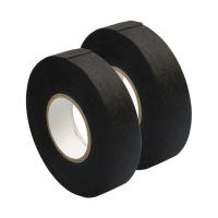 Cinta Resistente Al Calor Para Enhebrar Cable Eléctrico 9/15/19/25MM Cinta De Calentamiento Resistente Para Automóviles Y Cableado - details 3
