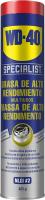 GRASA DE ALTO RENDIMIENTO MULTIUSO WD40 400g LUBRICANTES Y ACEITES FAMILIA WD40 MULTIPLES APLICACIONES - details 0