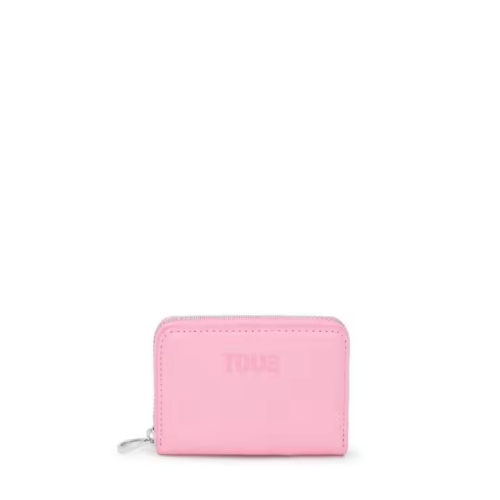 MONEDERO M NEW DORP | TOUS - 1