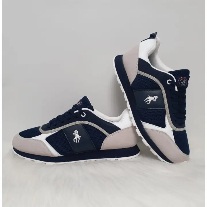 Zapatillas Deportivas Casual para Hombre/Mujer – Comodidad y Estilo - 1