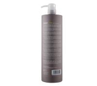 ERAYBA Hydraker K12 Keratin Shampoo 1000 ml - Champú Keratina Hydraker K12 - details 2