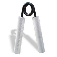Aguja De Mano De Entrenamiento De Fuerza Fitness Heavy Grips Para Rehabilitación De Muñeca Capaz De Soportar 100-350 Libras Expansor De Carpo Para Ejercicios Musculares De Mano - details 7
