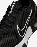 Zapatilla Entrenamiento Unisex Nike A.Max Alpha Trainer V25  Nazpmv2533Ad - details 2