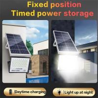 Kit De Placa Solar Fotovoltaica 1000W 500W 12V Con Controlador De 100A Para Baterías Rápidas Adecuado Para Hogares Camping RV - details 3