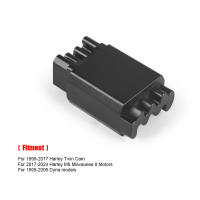 Herramienta De Bloqueo De Cam S Doble Para Harley Twin Cam 1999-2017 M8 Milwaukee 2017-2024 Modelos Dyna 1999-2006 Metal - details 1