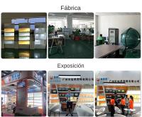 Lámpara De Techo LED Bajo 220V Instalación En Superficie Para Sala De Estar Dormitorio Cocina Iluminación Interior 3/5/10/15/25W Blanco Frío/Natural/Cálido - details 10