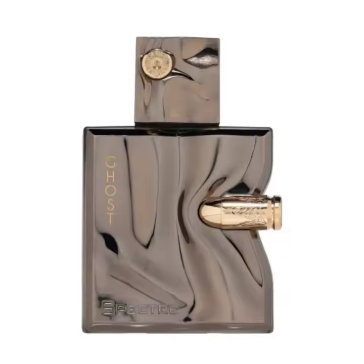 Spectre Ghost fragrance world - 1