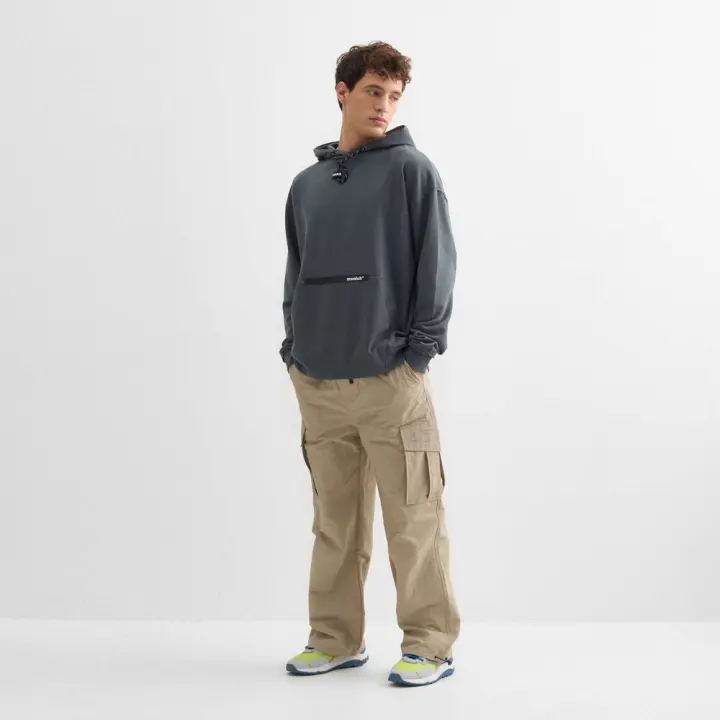 Munich Hoodie galaxy streetwear 2507466 - 1