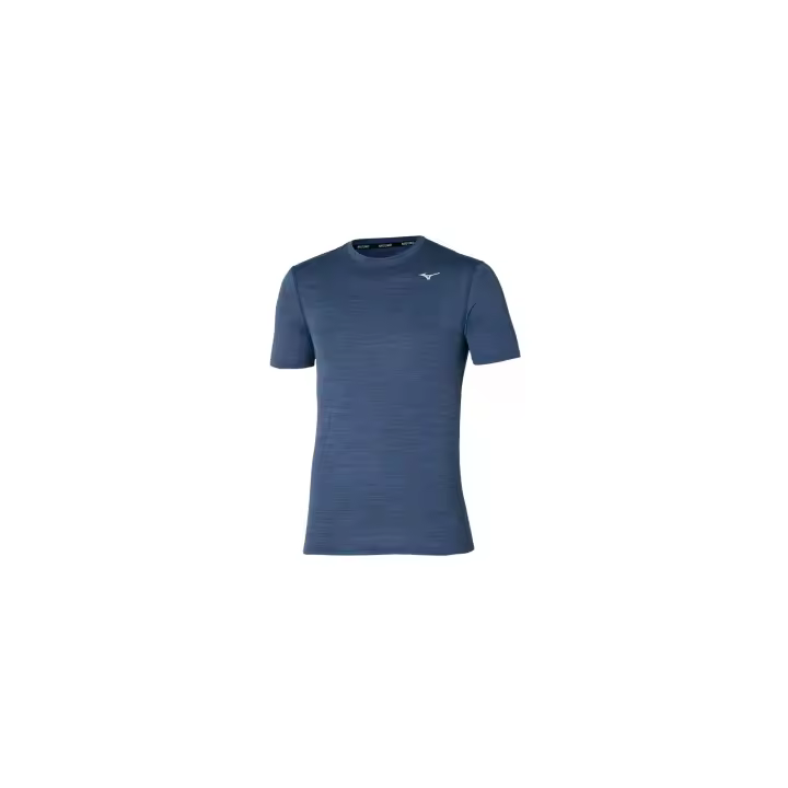 CAMISETA IMPULSE CORE - 1