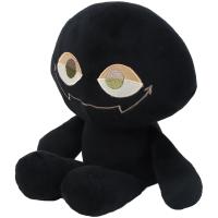 Muñeco De Peluche Slap Battles Bob 30cm Juguete De Animales Simulados Figuras De Juego Populares Decoración Para El Hogar Regalos Para Festivales Colección Para Fans - details 4