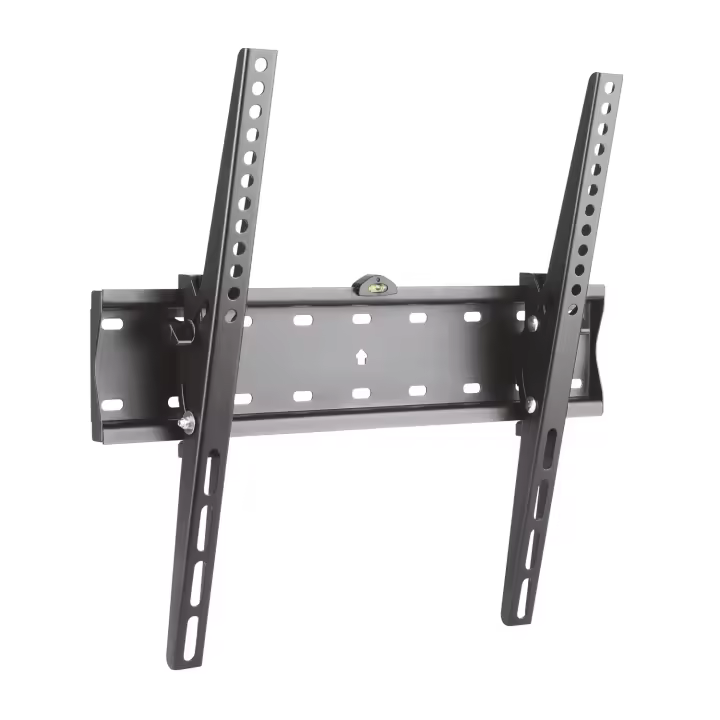 AISENS WT55T-015 soporte para TV 81,3 cm (32") Negro - 1