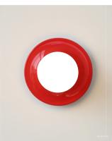 Lámpara De Pared LED Para Decoración Interior De Sala De Estar Corredor Dormitorio Baño Estilo Nórdico Creativo Iluminación Doméstica - details 4