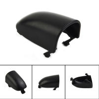 Cubierta Del Manillar De Freno De Mano Para VOLVO S40 V50 C30 C70 2006-2012 Accesorios Interiores Capa Lateral OE 31329236 - details 12