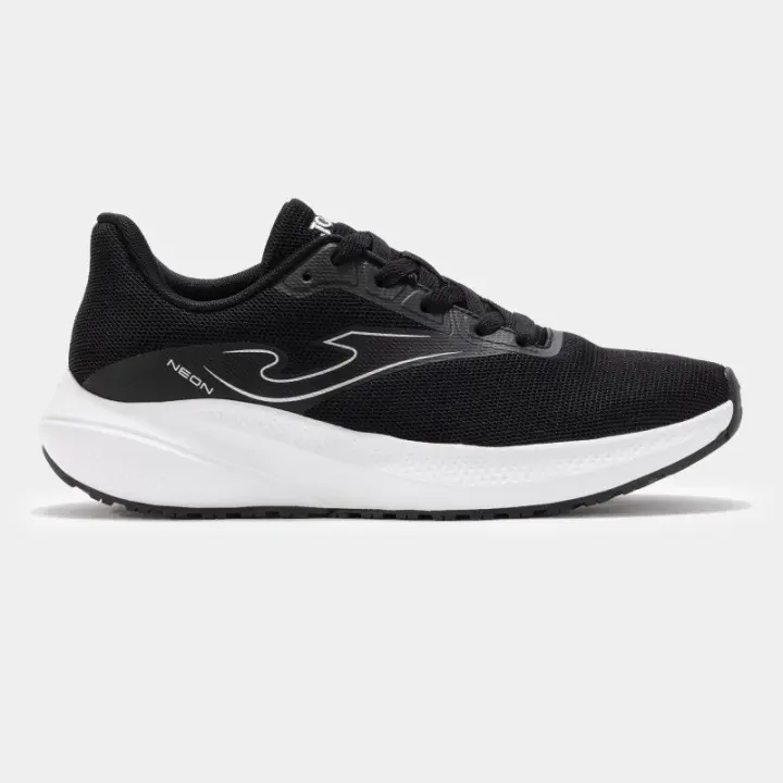 Deportivo JOMA NEON 2401 NEGRO BLANCO CMSport 2750 JOMA - 1
