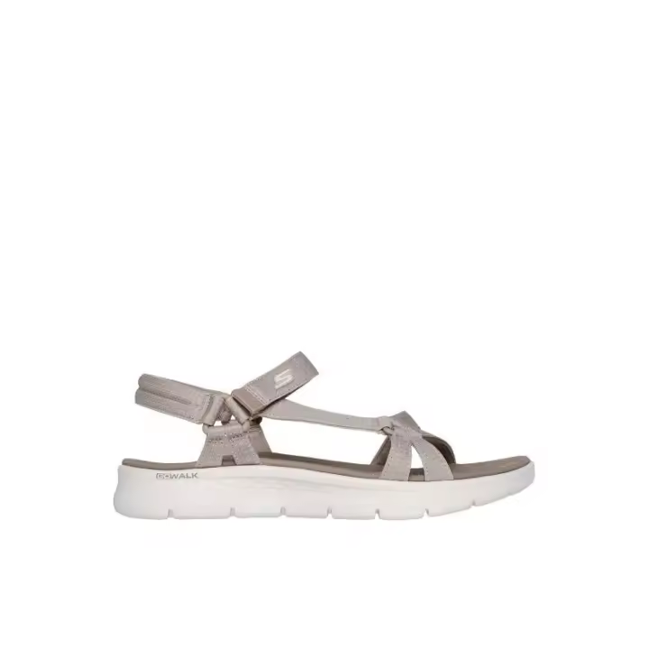 GO WALK FLEX SANDAL - 1