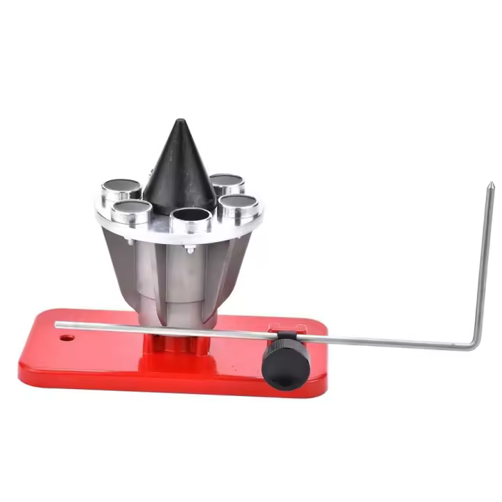 Balanceador De Hojas De Cortacésped 339075B 42-047 Para Jardinera Montaje En Pared Magnético Herramienta De Reparación De Automóviles - 1