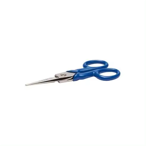 Tijera de Electricista 42.5x130mm 5" 661051 Irimo - 1