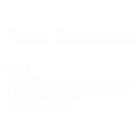 Anillo Ajustable De Piedra Natural En Forma De Huevo Para Mujer Con Cristales De Onix Tigre Y Cuarzo Rosa En Plata Multifacética Moda Fiesta - details 6