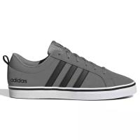 Zapatilla Adidas Pace I24 Marengo Adzpmi2407Ad - details 0