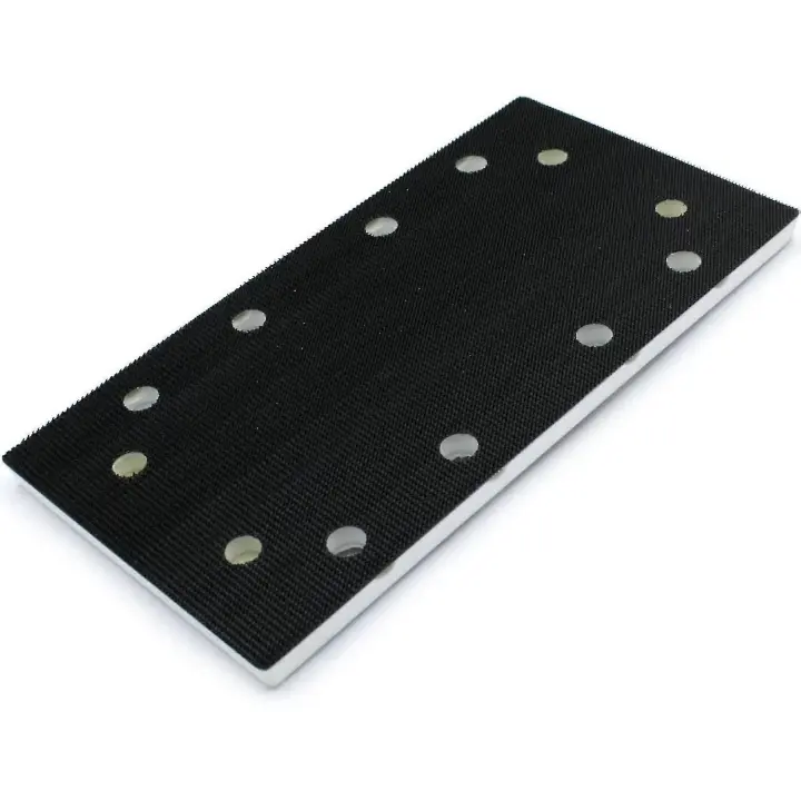 Lijadora orbital RS 300, RS 3, LRS 93x175mm - 1