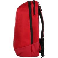 Wilson - Mochila de Padel Backpack BELA - Fernando Belasteguin - details 1