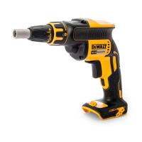 DEWALT DCK304P2-QW - Kit panel yeso Atornillador + Taladro Martillo + Amoladora + 2bat 5Ah + cargador + bolsa - details 2