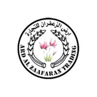 Oud Orchid Suroori Ard Al Zaafaran perfume Ard+al+Zaafaran Eau de Parfum 100 ml - details 1