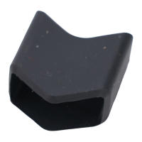 Cubierta De Piñón De Alta Calidad Para Bicicleta De Montaña Cubierta Funcional De Silicona Profesional Accesorio Útil Para Bicicleta - details 17