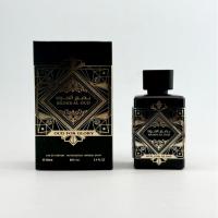 Afrutado, vainilla, cálido, especiado, amaderado - Fragancia unisex de larga duración, 100 ml - details 2