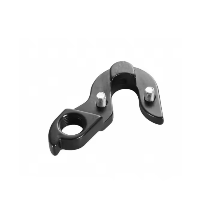 Giant Patilla de Cambio TRINITY ADVANCED SL, NEGRO     de ciclismo para bicicleta - 1