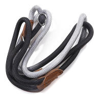 Correa De Entrenamiento Para Perros Fuerte Y Resistente Nudo De Enredado Correa Antipull Para Pequeños Medianos Y Grandes Perros - details 28