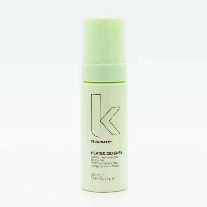 Kevin Murphy Heated Defense Protector Térmico 150ml - 1