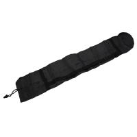 Bolsa De Transporte Plegable Con Cordón 70-130cm Para Micrófono Trípode Luz De Yoga Paraguas Y Partes De Instrumentos Eléctricos - details 10
