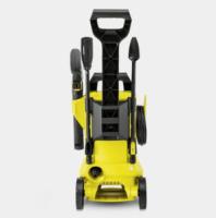 Kärcher K2 Power Control Hidrolimpiadora agua a presión - details 1